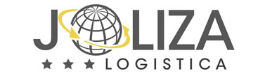 Logística Joliza  logisticajoliza.com.mx